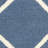 Deedgra Hand Tufted Wool Geometric Rug-221826607