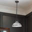 Barringer 1 - Light Pendant-935131760