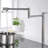 NOVEL Kitchen Faucet-54847148