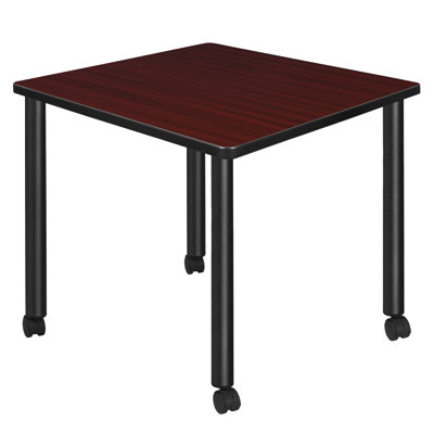 Plateau de table Regency Kee