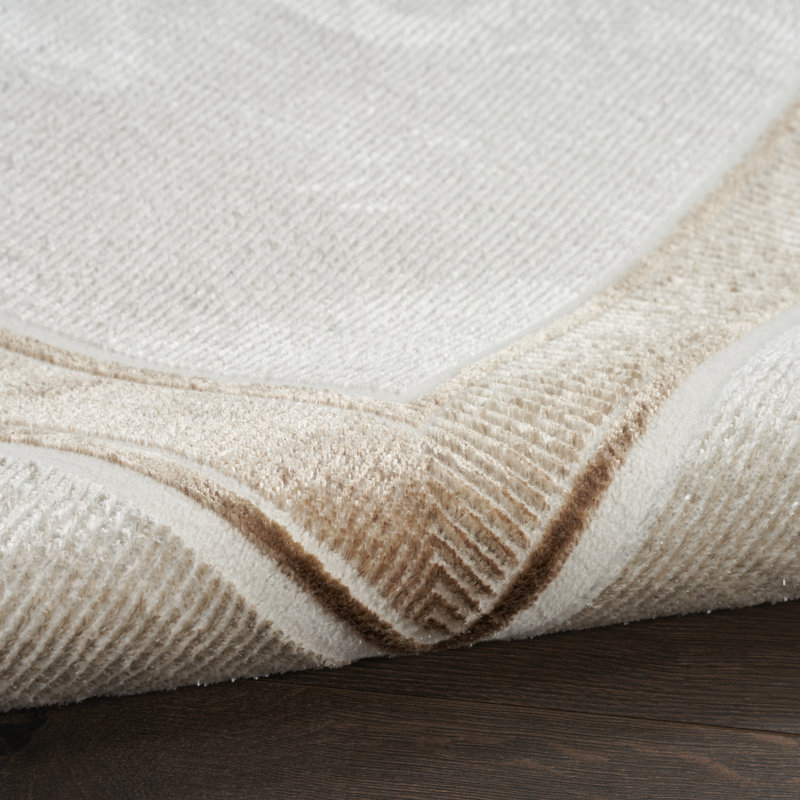 Maag Area Rug, Runner 69 x 229cm