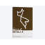 1927, Mille Miglia par Chungkong - impression sur toile tendue-32492553-72117731-72117732