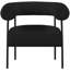 Fauteuil l 32 po Blake-71006973