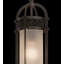 Heston 1 - Light Pendant