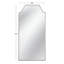 Miroir de plancher Annabelle