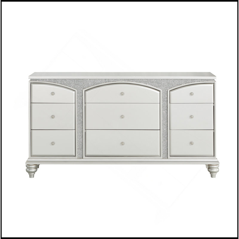 Commode Maverick