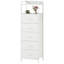 40.2cm W Chest of Drawers-958332730