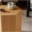 Table basse Hexagon-133526145