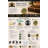 Jacques Bar Tool-168064275