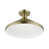 Antique Brass selected