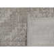 Birch Lane™ Hand Knotted Wool Whitley Rug