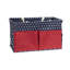 Conteneur Krush rectangulaire-2105464476