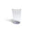 Blendtec 20 Speed Hand Immersion Blender
