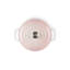Le Creuset Cast Iron Round Casserole-1393269134-1405600872