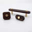 Bar / Handle Pull-1379655897