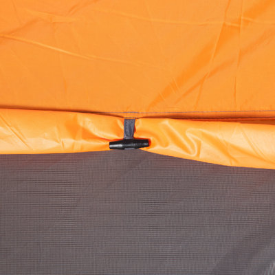Arnlaugur 5 Person Tent