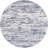 Indoor Rug-1549787442