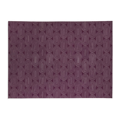 Tapis de cuisine Earthy Embrace
