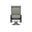 Belle Isle Outdoor Dining Chair-404339541-404339574