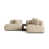 Light Beige
