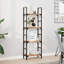 Floating Shelf-831261353