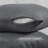 Decorative Throw Cushion Covers - Pack of 2-70156505-70156500
