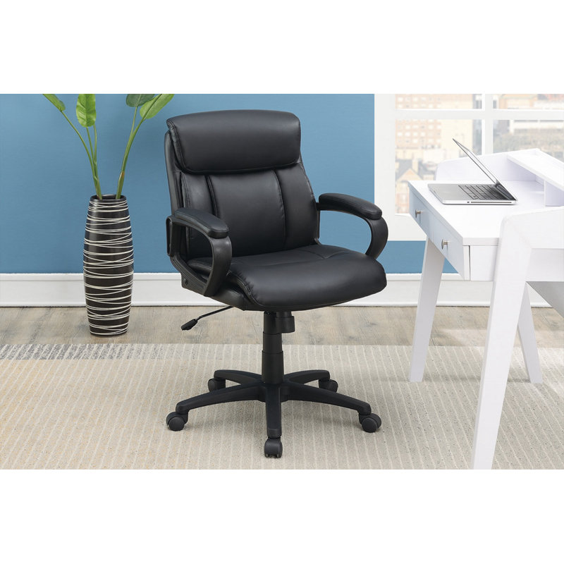 Rustemi Office Chair