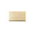Expression 1.9687" Center to Center Edge Pulls-26829302