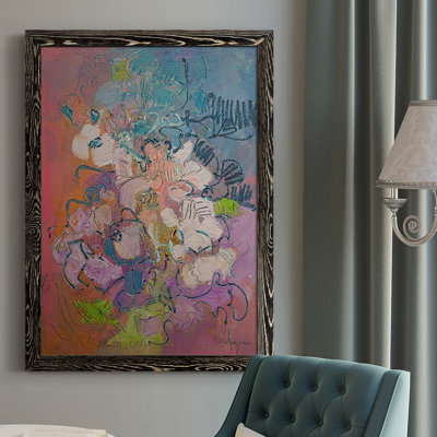 " Archipelago "
