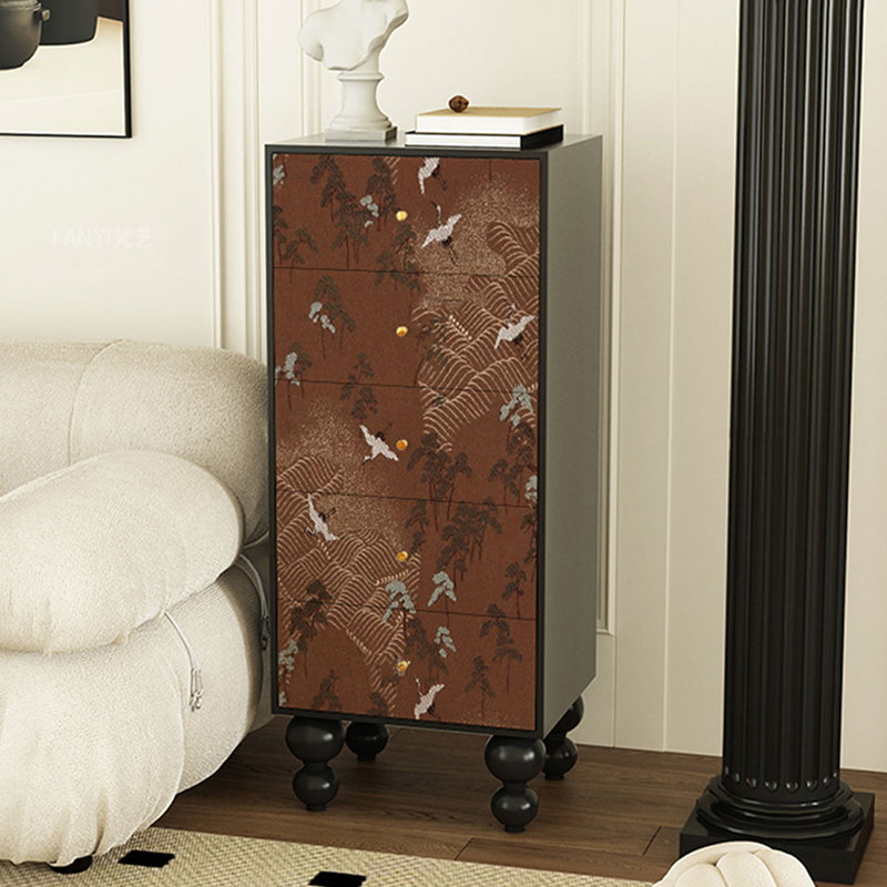 Armoire d'appoint Modern