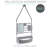 Hanging Shower Caddy-1304239101