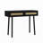 Camrin 34.65'' Console Table-686142680