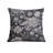 Throw Pillow-105934922-105934921
