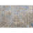 Premium Machine Washable Verlin AMF1781 Contemporary Rug-1512715944