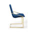 Fauteuil Modway-1106935360-1076382587