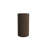 Gatsby Round Basic Planter by Ramón Esteve-91367693-91367682