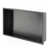 Gunmetal Black selected