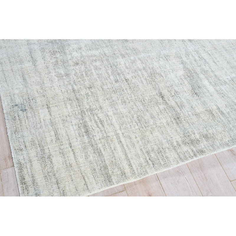 Area Rug, Rectangle 6' x 9'