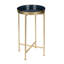 Table de bout avec plateau Dina-1451799878-1451799876