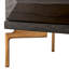 Denver 6 - Drawer Dresser