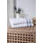 Zimmer Midweight Bath Towel-2104700634