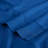 Superior 300 Thread Count 100% Rayon From Bamboo Solid Deep Pocket Bed Sheet Set-108113933-78166223