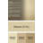 Indoor Rug-507243437