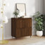 Marcele 60cm Sideboard-1461469320