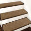Ensemble de 16 marches d'escalier Monterey-70366988-106975595