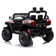 Winado 12 Volt 1 Seater Battery Powered Ride On with Remote Control