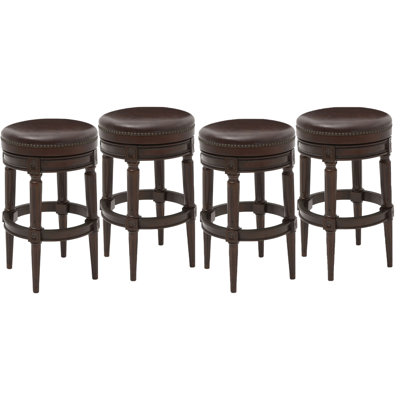 Tabouret de bar et de comptoir Mehar