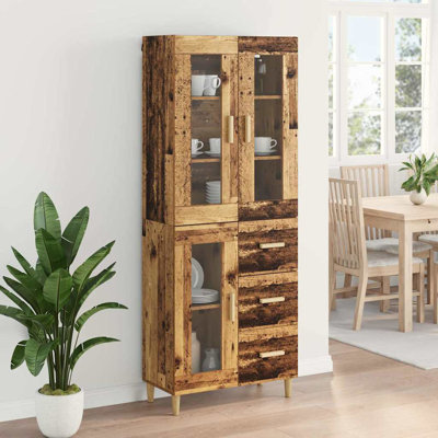 69.5cm Sideboard