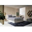 Matelas hybride Sömn Cozifier-1774542910-1774542904
