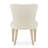 La Rachelle Vanity Chair